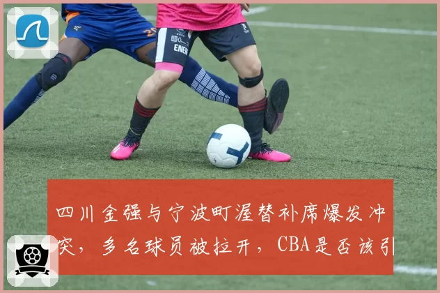 四川金强与宁波町渥替补席爆发冲突,多名球员被拉开,CBA是否该引入更严替补席规则?