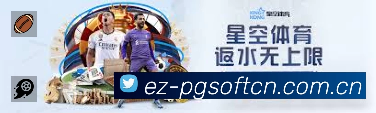 国际认证