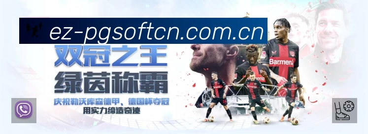 奖项3